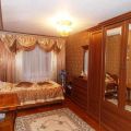 4-комнатная квартира, ПЕНЗА, ТОЛСТОГО 4-комнатная квартира, ПЕНЗА, ТОЛСТОГО