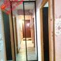 2-комнатная квартира, УЛ. СПОРТИВНАЯ, 11 2-комнатная квартира, УЛ. СПОРТИВНАЯ, 11