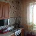 1-комнатная квартира, ДЗЕРЖИНСК, ОКТЯБРЬСКАЯ 28А 1-комнатная квартира, ДЗЕРЖИНСК, ОКТЯБРЬСКАЯ 28А