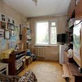 Комната, ОЛЕГА КОШЕВОГО, 32 Комната, ОЛЕГА КОШЕВОГО, 32