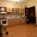 2-комнатная квартира, ТОКАРЕЙ, 68 2-комнатная квартира, ТОКАРЕЙ, 68