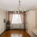 1-комнатная квартира, БИБЛИОТЕЧНАЯ, 45 1-комнатная квартира, БИБЛИОТЕЧНАЯ, 45