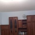 1-комнатная квартира, СОВЕТСК, ПОГРАНИЧНАЯ 3 1-комнатная квартира, СОВЕТСК, ПОГРАНИЧНАЯ 3