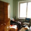 2-комнатная квартира, СОВЕТСК, ГОНЧАРОВА 9 2-комнатная квартира, СОВЕТСК, ГОНЧАРОВА 9
