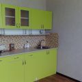 1-комнатная квартира, УЛ. ИМ СЕРГЕЯ ЕСЕНИНА, 104 1-комнатная квартира, УЛ. ИМ СЕРГЕЯ ЕСЕНИНА, 104