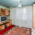 Комната, РЕСПУБЛИКИ Комната, РЕСПУБЛИКИ