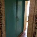 2-комнатная квартира, ГОВОРОВА, 54 2-комнатная квартира, ГОВОРОВА, 54