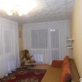 1-комнатная квартира, УЛ. ТУПОЛЕВА, 5А 1-комнатная квартира, УЛ. ТУПОЛЕВА, 5А
