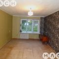 2-комнатная квартира, УЛ. СОЦИАЛИСТИЧЕСКАЯ, 12 2-комнатная квартира, УЛ. СОЦИАЛИСТИЧЕСКАЯ, 12