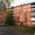 Комната, УЛ. 3-Я ЧЕЛЮСКИНЦЕВ, 99 Комната, УЛ. 3-Я ЧЕЛЮСКИНЦЕВ, 99