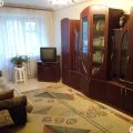 2-комнатная квартира, УЛ. РОЖДЕСТВЕНСКОГО, 5 2-комнатная квартира, УЛ. РОЖДЕСТВЕНСКОГО, 5