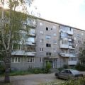 2-комнатная квартира, ЛЕТНЯЯ, 5 2-комнатная квартира, ЛЕТНЯЯ, 5