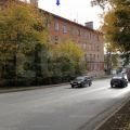 2-комнатная квартира, АРМАВИРСКАЯ, 22 2-комнатная квартира, АРМАВИРСКАЯ, 22