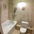 1-комнатная квартира, ЕКАТЕРИНБУРГ, УРАЛЬСКИХ РАБОЧИХ, 42 1-комнатная квартира, ЕКАТЕРИНБУРГ, УРАЛЬСКИХ РАБОЧИХ, 42