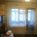 1-комнатная квартира, УЛ. СТЕПАНЦА, 8А 1-комнатная квартира, УЛ. СТЕПАНЦА, 8А