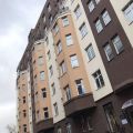 4-комнатная квартира, УЛ. БЕХТЕРЕВА, 9А 4-комнатная квартира, УЛ. БЕХТЕРЕВА, 9А