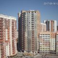 2-комнатная квартира, ЧЕЛЯБИНСК, БРАТЬЕВ КАШИРИНЫХ Д. 4 2-комнатная квартира, ЧЕЛЯБИНСК, БРАТЬЕВ КАШИРИНЫХ Д. 4