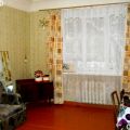 Комната, УЛ. ИНДУСТРИАЛИЗАЦИИ, 16 Комната, УЛ. ИНДУСТРИАЛИЗАЦИИ, 16
