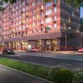 1-комнатная квартира, МОСКВА Г, ВАВИЛОВА, 29 1-комнатная квартира, МОСКВА Г, ВАВИЛОВА, 29