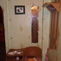 3-комнатная квартира, АСТРАХАНЬ, ТАТИЩЕВА Д. 986 3-комнатная квартира, АСТРАХАНЬ, ТАТИЩЕВА Д. 986