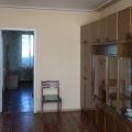 3-комнатная квартира, АСТРАХАНЬ, КАРЛА МАРКСА ПЛ Д. 986 3-комнатная квартира, АСТРАХАНЬ, КАРЛА МАРКСА ПЛ Д. 986