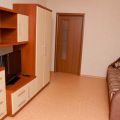 3-комнатная квартира, СОВЕТСК, ГОГОЛЯ 15 3-комнатная квартира, СОВЕТСК, ГОГОЛЯ 15