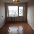 1-комнатная квартира, СОВЕТСК, ГОГОЛЯ 9 А 1-комнатная квартира, СОВЕТСК, ГОГОЛЯ 9 А