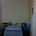 3-комнатная квартира, СОВЕТСК, ГОГОЛЯ 12 3-комнатная квартира, СОВЕТСК, ГОГОЛЯ 12