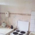 3-комнатная квартира, СОВЕТСК, ПОБЕДЫ 44 3-комнатная квартира, СОВЕТСК, ПОБЕДЫ 44