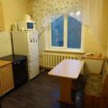 2-комнатная квартира, СОВЕТСК, 9 ЯНВАРЯ 14А 2-комнатная квартира, СОВЕТСК, 9 ЯНВАРЯ 14А