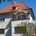 4-комнатная квартира, СОВЕТСК, З. КОСМОДЕМЬЯНСКОЙ 4 4-комнатная квартира, СОВЕТСК, З. КОСМОДЕМЬЯНСКОЙ 4