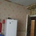 2-комнатная квартира, СОВЕТСК, ТИМИРЯЗЕВА 8 2-комнатная квартира, СОВЕТСК, ТИМИРЯЗЕВА 8