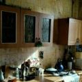 3-комнатная квартира, СОВЕТСК, К. ТАЛАХА 23 3-комнатная квартира, СОВЕТСК, К. ТАЛАХА 23