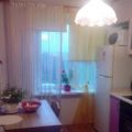 3-комнатная квартира, СОВЕТСК, ПОБЕДЫ 46 3-комнатная квартира, СОВЕТСК, ПОБЕДЫ 46