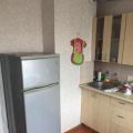1-комнатная квартира, СОВЕТСК, ВОРОВСКОГО 10 1-комнатная квартира, СОВЕТСК, ВОРОВСКОГО 10
