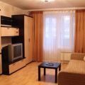 Комната, СОВЕТСК, 9 ЯНВАРЯ 26 Комната, СОВЕТСК, 9 ЯНВАРЯ 26