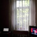 2-комнатная квартира, СОВЕТСК, СТУДЕНЧЕСКАЯ 9 2-комнатная квартира, СОВЕТСК, СТУДЕНЧЕСКАЯ 9