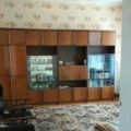 1-комнатная квартира, СОВЕТСК, М. ГОРЬКОГО 10 1-комнатная квартира, СОВЕТСК, М. ГОРЬКОГО 10