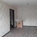 1-комнатная квартира, УЛ. ФЕДИНА, 2Г 1-комнатная квартира, УЛ. ФЕДИНА, 2Г