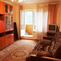 2-комнатная квартира, УЛ. ДЕМЕНТЬЕВА, 9 2-комнатная квартира, УЛ. ДЕМЕНТЬЕВА, 9