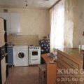 1-комнатная квартира, ИСКИТИМ, КАРЛА МАРКСА, 7Б 1-комнатная квартира, ИСКИТИМ, КАРЛА МАРКСА, 7Б
