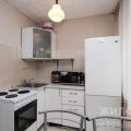 1-комнатная квартира, НОВОСИБИРСК, ДОВАТОРА, 19/2 1-комнатная квартира, НОВОСИБИРСК, ДОВАТОРА, 19/2