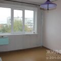 3-комнатная квартира, НОВОСИБИРСК, ТОЛБУХИНА, 27/2 3-комнатная квартира, НОВОСИБИРСК, ТОЛБУХИНА, 27/2