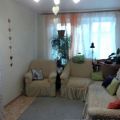 1-комнатная квартира, ПР-КТ. ДЗЕРЖИНСКОГО, 30/4 1-комнатная квартира, ПР-КТ. ДЗЕРЖИНСКОГО, 30/4