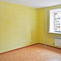 2-комнатная квартира, Ш. ТУТАЕВСКОЕ ШОССЕ, 101 2-комнатная квартира, Ш. ТУТАЕВСКОЕ ШОССЕ, 101
