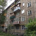 1-комнатная квартира, ЮЖНОЕ ШОССЕ 1-комнатная квартира, ЮЖНОЕ ШОССЕ
