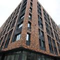 2-комнатная квартира, НОВАТОРОВ, УЛ НОВАТ 2-комнатная квартира, НОВАТОРОВ, УЛ НОВАТ