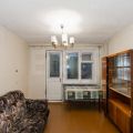 2-комнатная квартира, ТЕХНИЧЕСКАЯ, 31 2-комнатная квартира, ТЕХНИЧЕСКАЯ, 31