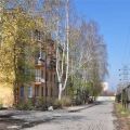 Комната, БАУМАНА, 6 Комната, БАУМАНА, 6