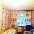 2-комнатная квартира, УЛ. СПАРТАКОВСКАЯ, 39 2-комнатная квартира, УЛ. СПАРТАКОВСКАЯ, 39
